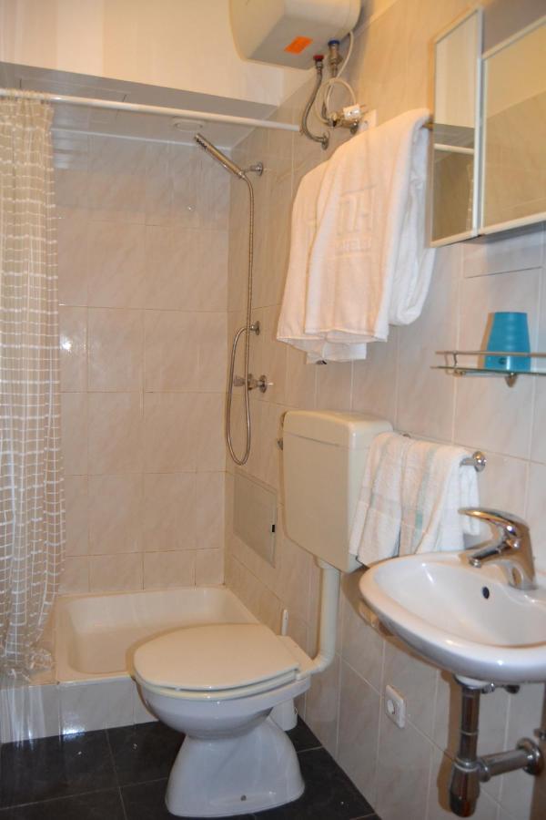 Central Suite In Funchal 3N Kültér fotó
