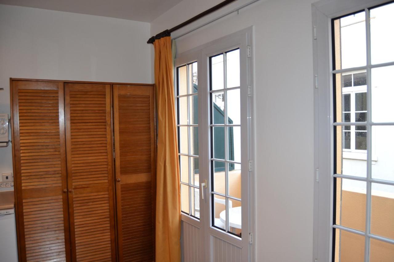 Central Suite In Funchal 3N Kültér fotó