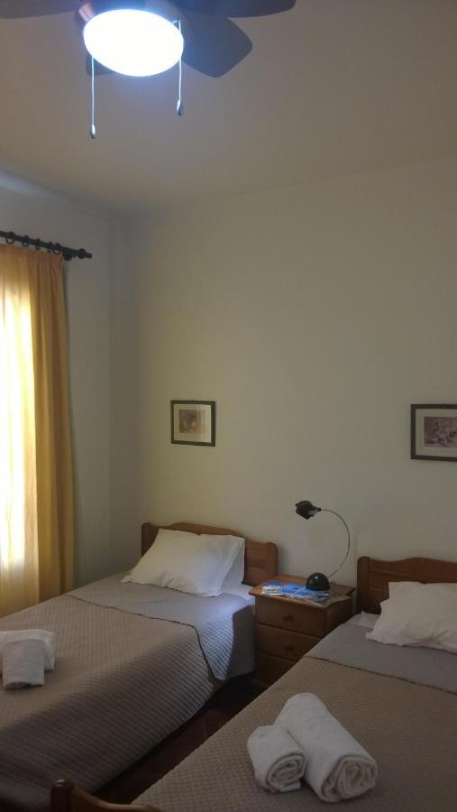Central Suite In Funchal 3N Kültér fotó
